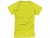 Футболка "Niagara" женская, неоновый желтый