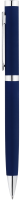Ручка REEF SOFT MIRROR Темно-синяя 2045.14