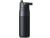 Термобутылка для воды LARQ Swig Top объемом 680 мл - Сплошной черный