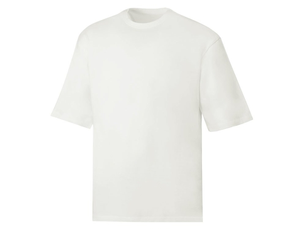 Welcome pack «Welcome Aboard!», синий