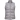 Жилет женский Wilson BW Women, серый