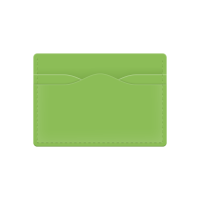 Картхолдер Base Dune. Под заказ