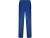 Брюки "Care", королевский синий
