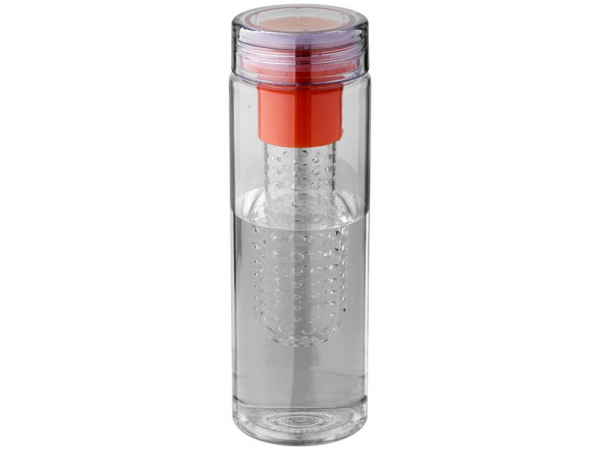 Бутылка Fruiton infuser