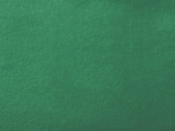 Плед «Нежность» с плечевым ремнем, зеленый