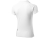 Рубашка поло Game женская, белый