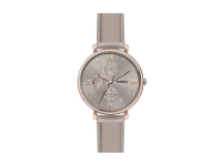 Часы наручные, женские. Fossil