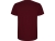 Футболка "Stafford" мужская, гранатовый