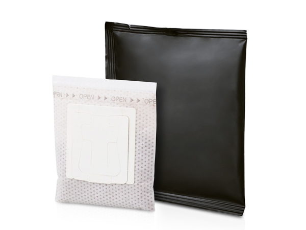 Подарочный набор «Re:m. Road»  с термокружкой, косметичкой и обложкой для паспорта