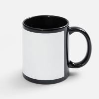 Кружка для сублимационной печати Levent Кружка для сублимационной печати Levent