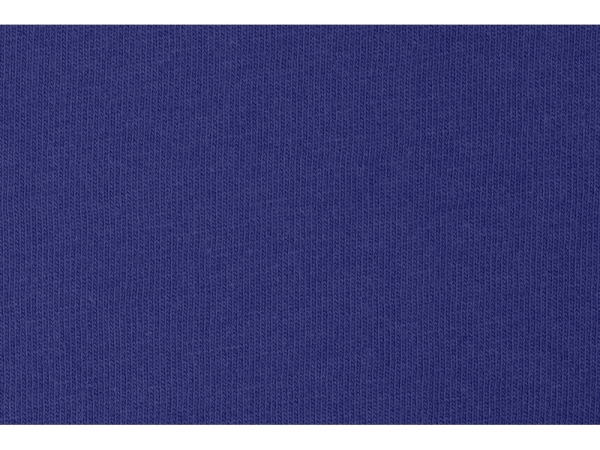 Футболка "Super Heavy Super Club" мужская, классический синий