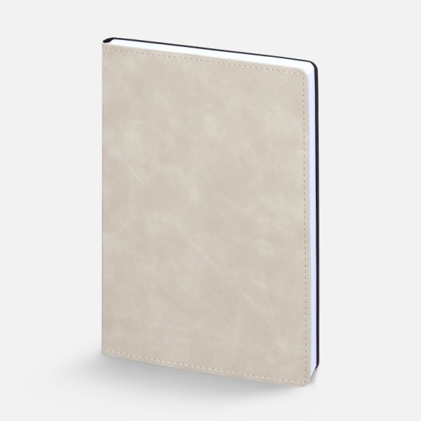 Набор Urban, бежевый