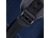 RIVACASE 7760 black ECO рюкзак для ноутбука 15.6"