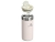 Stanley 350 мл AeroLight™ дорожный стакан - Light pink