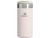 Stanley 350 мл AeroLight™ дорожный стакан - Light pink