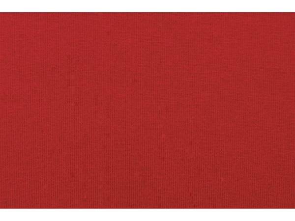 Футболка HD Fit короткий рукав с эластаном, мужская, красный