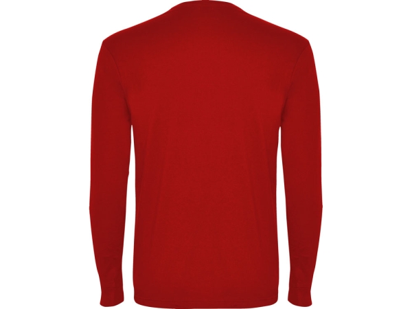 Футболка "Pointer " детская, красный