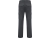 Брюки "Daily Stretch", свинцовый