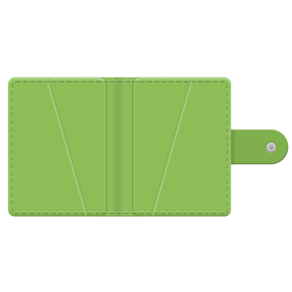 Кардхолдер Bebis. Под заказ