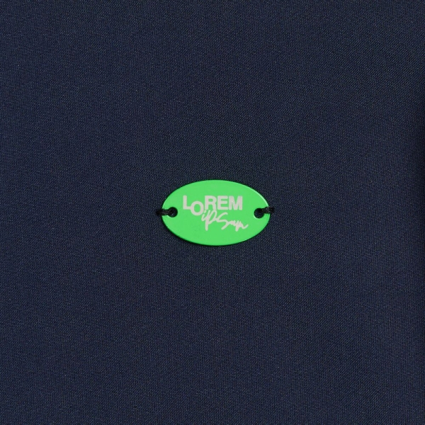 Куртка софтшелл женская Race Women темно-синяя