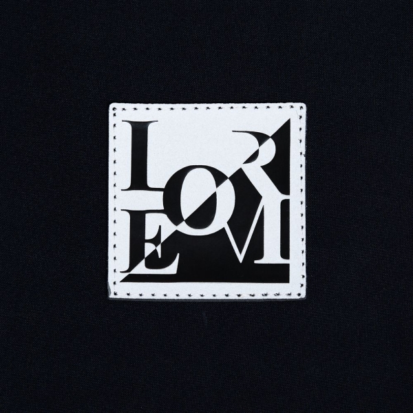 Куртка софтшелл женская Race Women темно-синяя