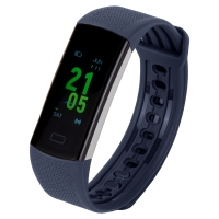 Смарт браслет Life Style, синий Смарт браслет Life Style, синий