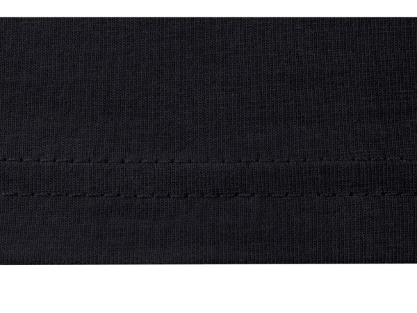 Футболка "Super Heavy Super Club" мужская, темно-синий