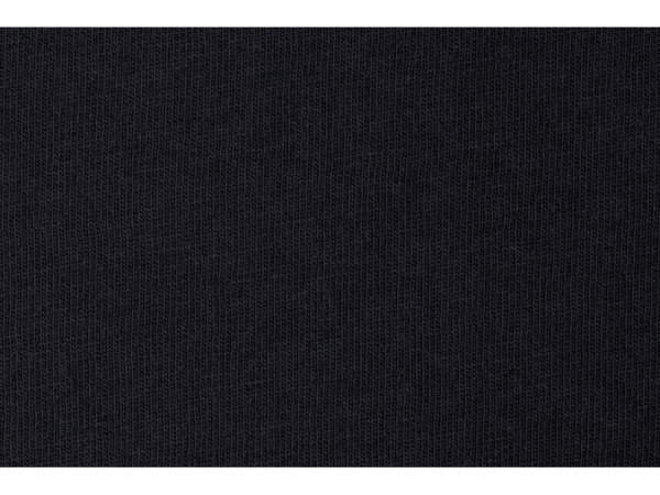 Футболка "Super Heavy Super Club" мужская, темно-синий