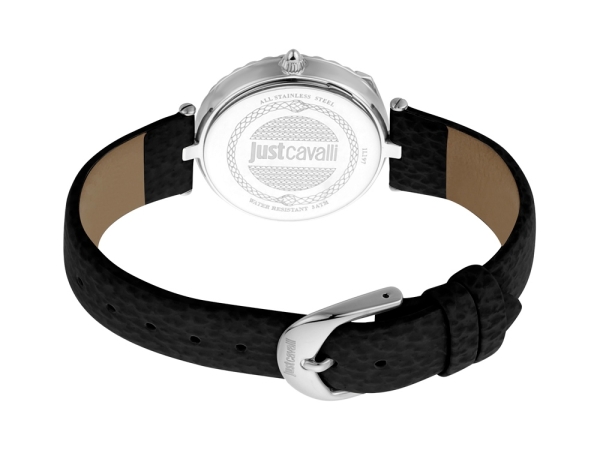 Наручные часы, женские. JUST CAVALLI