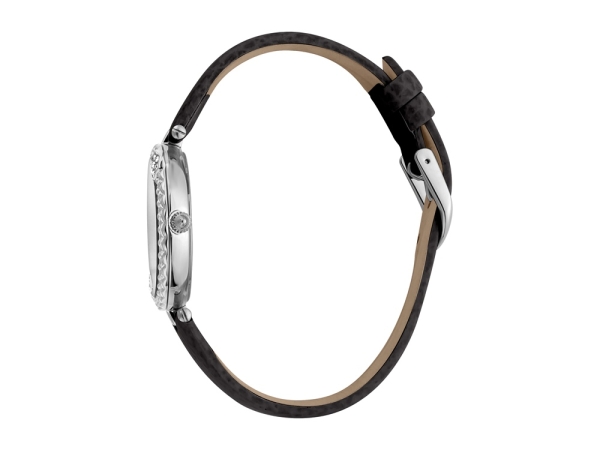 Наручные часы, женские. JUST CAVALLI