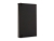Записная книжка Moleskine Classic (в линейку) в твердой обложке, Pocket (9x14см), черный
