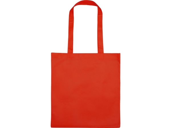 Подарочный набор «Guardar», красный