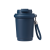 Термокружка вакуумная Sydney, синяя