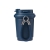 Термокружка вакуумная Sydney, синяя