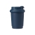 Термокружка вакуумная Sydney, синяя