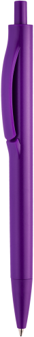 Ручка IGLA COLOR Фиолетовая 1031.11