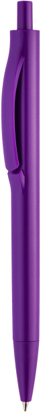Ручка IGLA COLOR Фиолетовая 1031.11