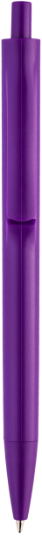 Ручка IGLA COLOR Фиолетовая 1031.11