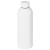 Бутылка для воды ALASKA SOFT 500мл. Белая 6165.07