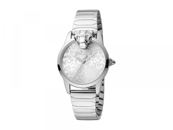 Наручные часы, женские. JUST CAVALLI