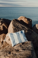 Косметичка VINGA Lagoa GRS