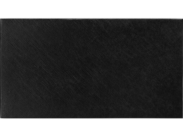 Ручка-роллер Duke модель «Палата Лордов» в футляре