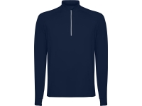 Лонгслив «Estambul» мужской, синий нэйви Лонгслив «Estambul» мужской, синий нэйви