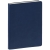 Ежедневник Romano, недатированный, темно-синий