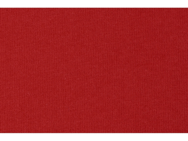 Футболка "Super Heavy Super Club" мужская, красный