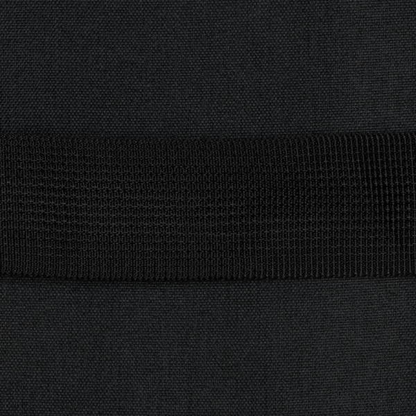 Рюкзак для ноутбука Conttori, черный меланж