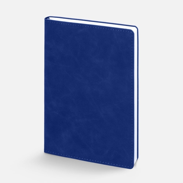 Набор Urban, ярко-синий