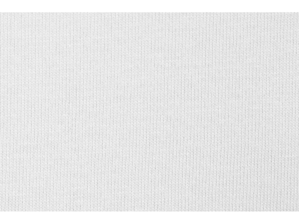 Футболка "Heavy Super Club 2.0" женская, белый