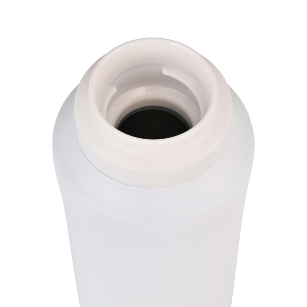 Термобутылка Aviana™ Rowan из переработанной стали RCS, 740 мл