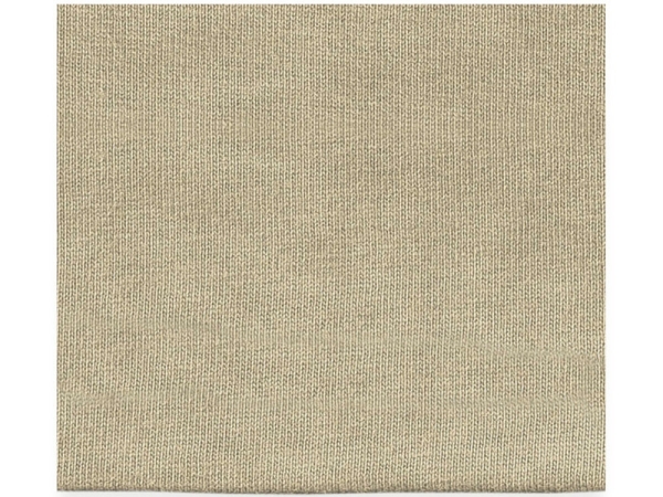 Футболка Nanaimo женская, хаки